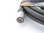 AVALANCHE TECHNOLOGY CB-HIR8TPS-IO-03M Cable