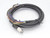 AVALANCHE TECHNOLOGY CB-HIR8TPS-IO-03M Cable