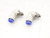 SMC KSL06-M5 (SET OF 2) Fitting