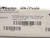 AUTOMATION DIRECT DN-7PLUG (SET OF 50) Terminal Block