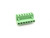 AUTOMATION DIRECT DN-7PLUG (SET OF 50) Terminal Block