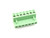 AUTOMATION DIRECT DN-7PLUG (SET OF 50) Terminal Block