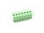 AUTOMATION DIRECT DN-7PLUG (SET OF 50) Terminal Block