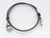 IDS TECHNOLOGY AD00155 Cable