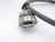 IDS TECHNOLOGY AD00155 Cable