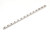 IKO LWL-12-R350-B-P-S2 Linear Guide