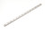 IKO LWL-12-R350-B-P-S2 Linear Guide