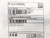 SCHMERSAL A-S8P-M12-S-G-5M-BK-2-X-A-4-69 Cable