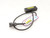 CCS INC LDL-34X8UV365 Light Fixture