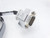 DELO 9520081 Light Fixture