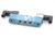 MAC VALVES INC 441A-A0A-DM-DDAJ-1KA Valve