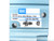 MAC VALVES INC 441A-A0A-DM-DDAJ-1KA Valve