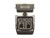 MENCOM DP-RJ45-R-32 Receptacle