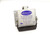 MENCOM DP-RJ45-R-32 Receptacle