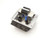 MENCOM DP-RJ45-R-32 Receptacle