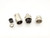 TURCK CMBSD 8141-0/PG9 Connector