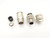 TURCK CMBSD 8141-0/PG9 Connector