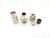 TURCK CMBSD 8141-0/PG9 Connector