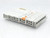 BECKHOFF EL3152 PLC Module