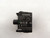 SIEMENS 3SU1401-1BB40-1AA0 Contact Block