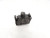 SIEMENS 3SU1401-1BB40-1AA0 Contact Block