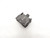 SIEMENS 3SU1401-1BB40-1AA0 Contact Block