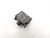 SIEMENS 3SU1401-1BB40-1AA0 Contact Block