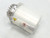 AGILENT 8698928R003 Pump