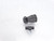 TE CONNECTIVITY 1-206062-6 Connector