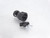 TE CONNECTIVITY 1-206062-6 Connector