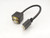 STARTECH VGASPL1VV Cable