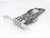 STARTECH PEXUSB3S44V Plc Module