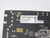 STARTECH PEXUSB3S44V Plc Module