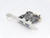 STARTECH PEXUSB3S25 Plc Module