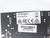 STARTECH PEXUSB3S25 Plc Module