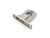 SMC Y300T-A Pneumatic Accessory
