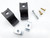 SCHNEIDER ELECTRIC PKGTAB Spare Parts Kit