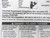 SCHNEIDER ELECTRIC PKGTAB Spare Parts Kit
