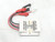 PHOENIX CONTACT UPS-BAT/PB/24DC/20AH Power Supply