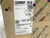 PHOENIX CONTACT UPS-BAT/PB/24DC/20AH Power Supply
