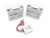 PHOENIX CONTACT UPS-BAT/PB/24DC/20AH Power Supply