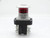 ALLEN BRADLEY 800T-FXQ10RA Pushbutton