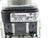 ALLEN BRADLEY 800T-FXQ10RA Pushbutton