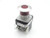 ALLEN BRADLEY 800T-FXQ10RA Pushbutton
