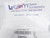 L COM CSMUAMB5-1M Cable