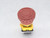 IDEC XW1E-BV402M-R Pushbutton