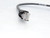 BLACK BOX CORP EVNSL647-0001 Cable