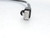 BLACK BOX CORP EVNSL647-0001 Cable