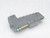 B&R X20AO4622 Plc Module