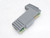 B&R X20AO4622 Plc Module